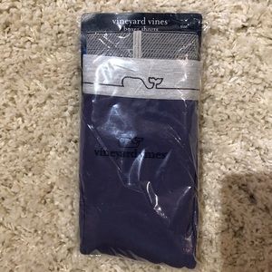 Vineyard Vines Boxer Shorts Size L